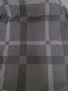 ニトリ シングルベッド シーツ