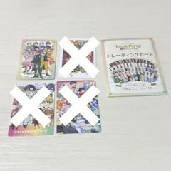 Sudachi様 リクエスト 3点 まとめ商品