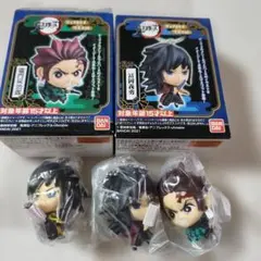 ジョジョの奇妙な冒険 空条承太郎 花京院典明 ねんどろいど 握手パーツ