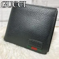 Item thumbnail for item 8fabb729-69f6-4d23-a478-22661cdd4bea