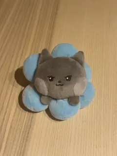 2026年最新】zerobaseone ジウン ぬいぐるみの人気アイテム - メルカリ