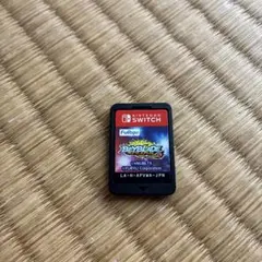 ✴︎11時時間以内発送✴︎良品 ベイブレードバースト バトルゼロ switch