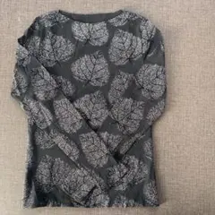 Item thumbnail for item c254f176-23f8-4306-afb3-7a288cac1ac7