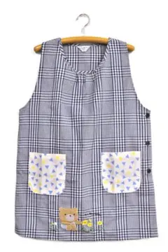 ミッキー様 リクエスト 2点 まとめ商品