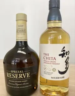 嘉之助　シングルモルト＆タリスカーポートルージュ　セット 嘉之助 シングルモルト＆タリスカーポートルージュ セット - メルカリ