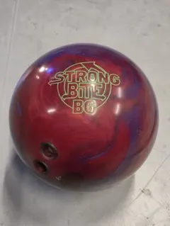 2026年最新】Storm ボウリング ボール14の人気アイテム - メルカリ