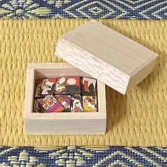 凉花様 リクエスト 3点 まとめ商品