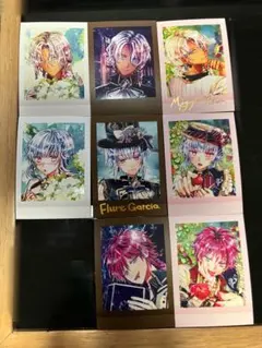 あくねこフルーレまとめ売り - メルカリ