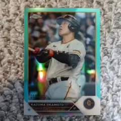 2025年最新】岡本和真toppsカードの人気アイテム - メルカリ