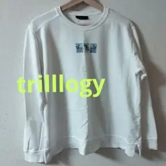 Item thumbnail for item 39a9c678-536d-4ffc-af49-a94c41735723