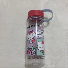 Item thumbnail for item 971afc99-bada-4e2f-98c3-2e5cb1ae446d