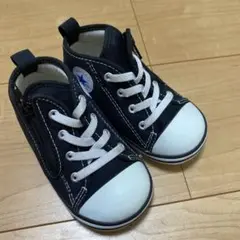 コンバース14cm