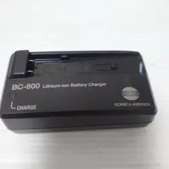 2026年最新】KONICA MINOLTA NP-200用充電器の人気アイテム - メルカリ
