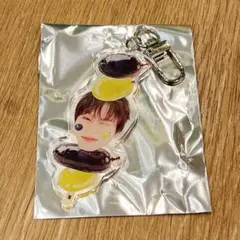 2026年最新】dkbの人気アイテム - メルカリ