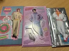 みんぐたゃんの虜ㅋ様 リクエスト 2点 まとめ商品