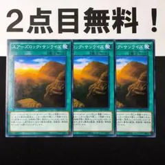 たいがー様 リクエスト 2点 まとめ商品