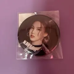 ATEEZ THE WORLD EP.2 : OUTLAW ソンファ　トレカ