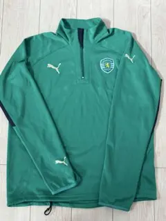 Item thumbnail for item 35911ef3-8117-4503-9697-ce3d921bfeb2