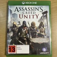 Item thumbnail for item 5b36b850-ae47-453c-9c7f-f4a895659410