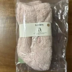 Item thumbnail for item 9dbc53cb-6d83-43a5-ab63-03724858a273