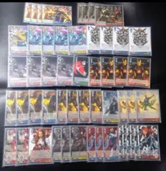 2026年最新】ヴァイス デッキの人気アイテム - メルカリ