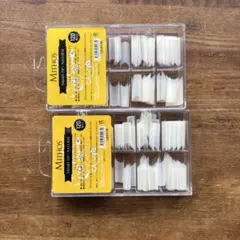 Item thumbnail for item 69a76f7f-0589-4f9f-b7f8-fd6322cf4b08