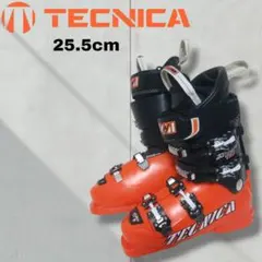 Item thumbnail for item 05777336-7779-4969-b80f-b1823ee4cb10