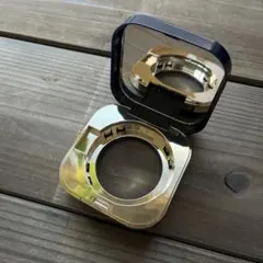 クレ・ド・ポーボーテ タンクッションエクラナチュレル　専用ケース