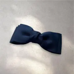 みぃくん＊購入前にプロフ一読お願いします様 リクエスト 3点 まとめ商品