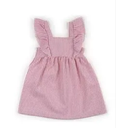 ZARA ワンピース　二枚セット