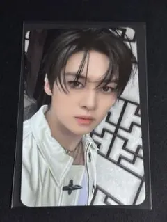 2025年最新】straykids popup hop アイエンの人気アイテム - メルカリ