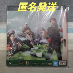 Item thumbnail for item ab1685a2-0a19-4c3d-b74b-e9956b9c64c9