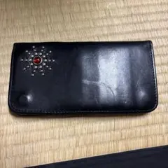 HTC スターバーストのサムネイル