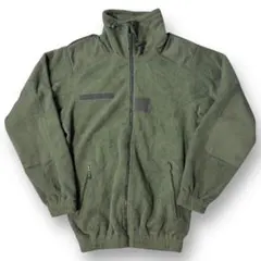 フランス軍 ミリタリージャケット