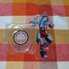 2026年最新】翠城ニアの人気アイテム - メルカリ