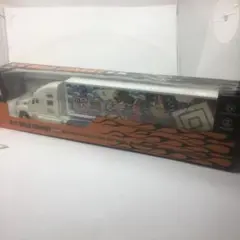 2025年最新】歌舞伎デコトラの人気アイテム - メルカリ