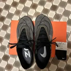 Nike ズーム　フライ3 ランニングシューズ 23cm