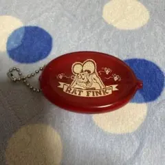 ラバーコインケース コインケース