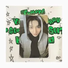 NEXZ Beat-Boxer APPLE MUSIC 画家 トレカ ユウキ NEXZ ユウキ Beat boxer トレカ まとめ - メルカリ