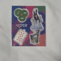 2026年最新】大谷映美里 アクリルスタンドの人気アイテム - メルカリ