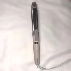 2way・3wayヘアアイロン elims