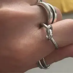 Item thumbnail for item 9699adc6-0a32-4f3f-aaa5-14f383a5dbb2