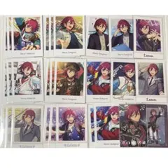 2025年最新】七種茨 ぱしゃこれの人気アイテム - メルカリ