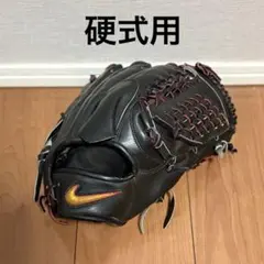 【ほぼ新品】NIKE VAPOR READY Gr ナイキ 野球 グローブ 黒 新品未使用】NIKE VAPOR READY Gr 野球 グローブ - メルカリ