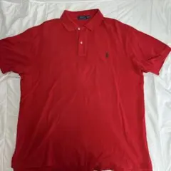 Ralph Lauren ポロシャツ