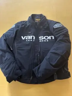 新品バンソン コーチジャケット VANSON COACH JACKET キムタク - メルカリ