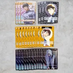 2025年最新】諸伏景光の人気アイテム - メルカリ