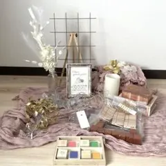 ウェルカムスペース　グッズまとめ売り