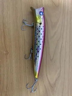 Item thumbnail for item 0656333d-13bd-426a-9b5e-90d7ba5b4aa7