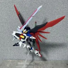 2025年最新】SEED ガンプラの人気アイテム - メルカリ